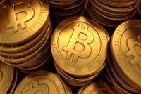 Top Bitcoin Tumblers
