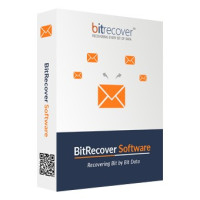 How to View PST files without Outlook