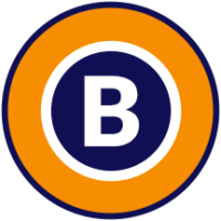 BitRecover OST to PST Converter