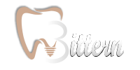 bittern dental
