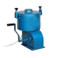 Laboratory Equipment Manufacturer Delhi