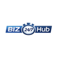 Biz 247 Hub 24/7 US Business Directory Search & List Local Businesses Anytime