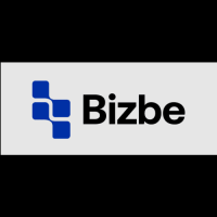 Bizbe Inc