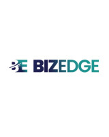 Bizedge