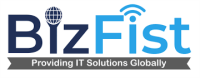 Bizfist It Solutions