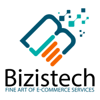 Amazon Listing Optimization Service