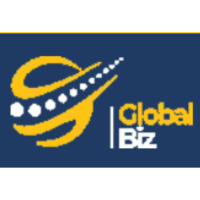 GlobalBizSetup