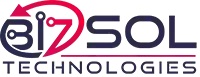 BizSol Technologies