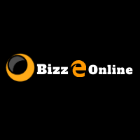 web development company
