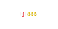 BJ888 – Nhà Cái Uy Tín Chất Lượng Hàng Đầu Tại Châu Á