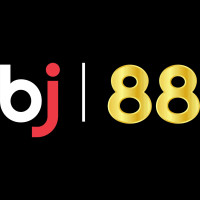 bj88alcom