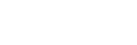 BAKEKING KITCHEN ACCESSORIES