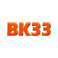 BK33 Rest