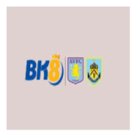 BK8 - Link vào BK8 mới nhất 2024