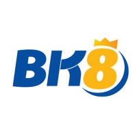 BK8CO - Link vao nha cai BK8 voi ty le keo hap dan nhat