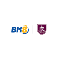 bk8