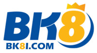 bk8icom
