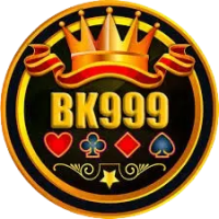 BK999.pk – Play Games, Earn Rewards & Win Cash Online