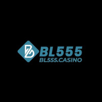 bl555*****