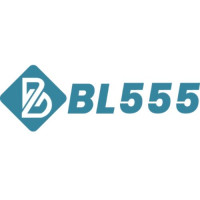 bl555livingg