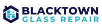 Blacktown Glass Repair