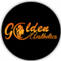 Best Hair Transplant Clinic in Amritsar - Golden Aesthetics