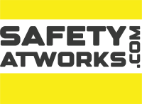 Safety at Works