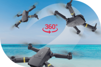 https://www.facebook.com/BlackFalconDroneTested/