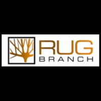 Rug Branch Retail
