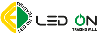 LED ON QATAR-Lead acid batteries, Terminator, Bright Cell