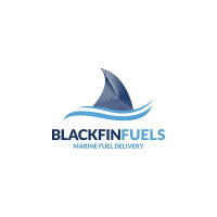 Blackfin Fuels of Cape Coral