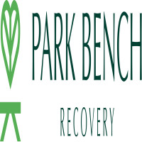 Park Bench Recovery