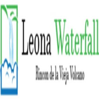 La Leona Waterfall Adventure Tour