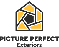 Picture Perfect Exteriors