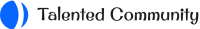 Talented Community | Jobs for Freelancers | Online Talent Marketplace
