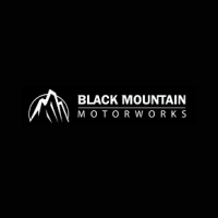 Black Mountain Motorworks