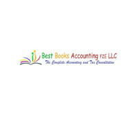 Bookkeeping Services UAE