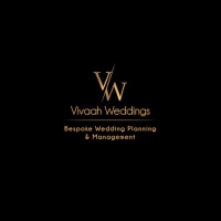 Destination wedding planners in Dubai