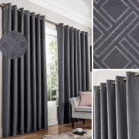 Blackout Curtain shop