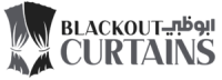 Blackout Curtains