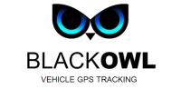 Motorbike GPS Trackers
