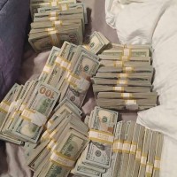 counterfeit money for sale