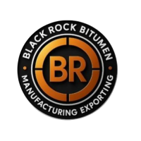Connecting Markets with Quality Bitumen
