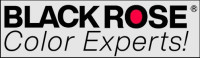 Black Rose Color Experts: Buy hair color and beauty products