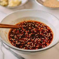 black vinegar alternative