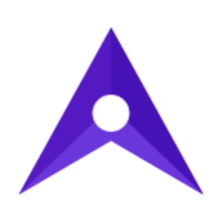 RipenApps- Fitness App Development Company