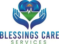 Trusted NDIS daily activities assistance in Perth