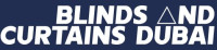 Blinds and Curtains Dubai
