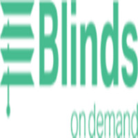 Buy Blinds Online Australia | DIY Blinds Online