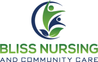 Bliss Nursing